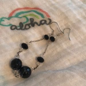 ❣️clearance 5/$35❣️ dangling earrings